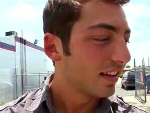 تقبل اختها ثم تكتشف انها شيميل افلام سكس عربي في Www Pornowap Mobi