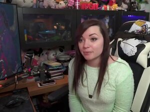 Chelxie Nude porno et vidéos de sexe en haute qualité sur ...