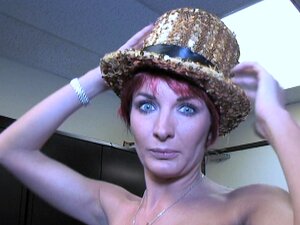Randy Spears Porn porn videos at Xecce.com