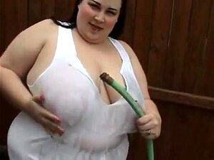 Saggy Big Boobs Bbw porn videos at Xecce.com