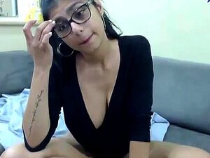 Mia Khalifa Xvideo porno et vidÃ©os de sexe en haute qualitÃ© sur VoilaPorno. com