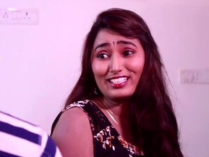 Swathi Naidu Porn porn videos at Xecce.com