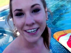 300px x 225px - Pool Spy Hd porn videos at Xecce.com