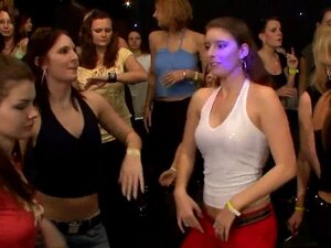 Cheeks In Club Fucked Strip Dancer Porn