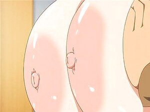 高质量的動漫幼色情&性爱视频在观看色情
