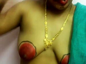 Tamil Selfi - Naked Female Selfies porn videos at Xecce.com