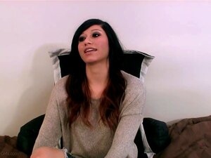 Mandy Porn porn videos at Xecce.com