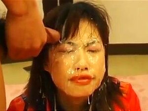 高质量的闵儿色情&性爱视频在观看色情
