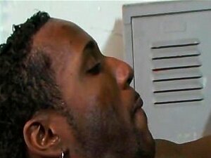 Hot Black Gay Sex XXX videos at TopXXXpornvids.com