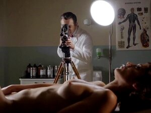 Σπυριδούλα Μάστερ Σεφ Sex βίντεο πορνό και σεξ σε υψηλή ποιότητα ...