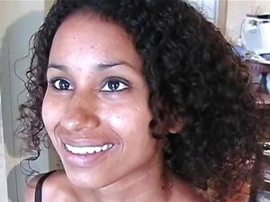 Brazilian Facials Compilation - Brazilian Facials porn videos at Xecce.com