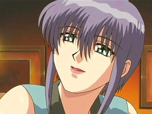 Hentai English Dub porn videos at Xecce.com