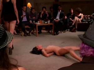 Angel Dark Anal porno y videos de sexo en alta calidad en ...