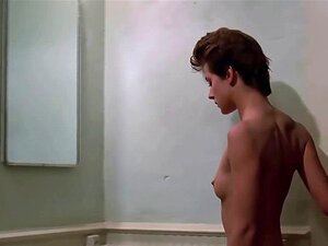 Kinski naked nastassja 47 Nude