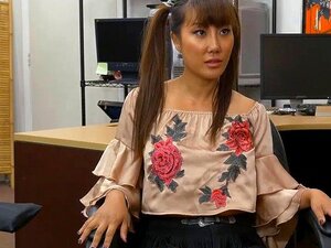 高质量的武道家色情&性爱视频在观看色情