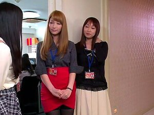 Incredible Japanese slut Tia Bejean in Fabulous JAV censored Big Tits, Hairy video