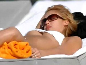 Jessica Alba βίντεο πορνό και σεξ σε υψηλή ποιότητα στο PornOlymp.com
