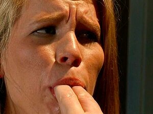 SAS 11888 REDTUBE Porn