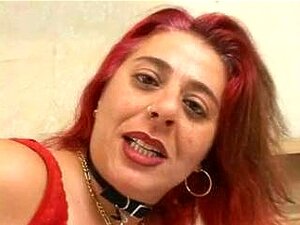 Tanya Balahnina porno et vidéos de sexe en haute qualité sur ...