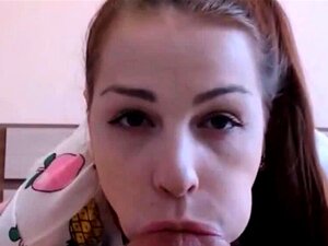 Ado Deepthroat porno et vidéos de sexe en haute qualité sur ...