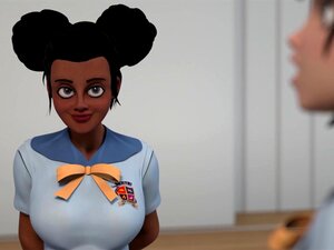 Hentai Porn Movies porn videos at Xecce.com