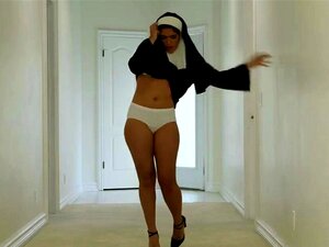 Julia Mattos porno y videos de sexo en alta calidad en ...