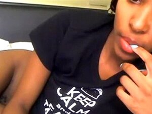 Linda Wong Porno Videos & Sex Filme auf Nacktepaare.com