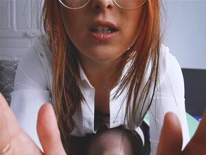 Mads Asmr porn videos at Xecce.com