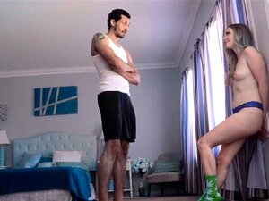 Hairy Teen Seduction porn videos at Xecce.com