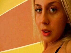 Mandy Dee Nue porno et vidéos de sexe en haute qualité sur ...