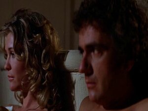 Dee wallace naked