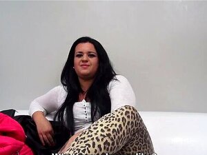 Martina Black porn videos at Xecce.com