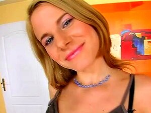 Tammy Oldham porno et vidéos de sexe en haute qualité sur ...