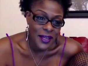 Hairy Black Mature porno et vidéos de sexe en haute qualité sur ...