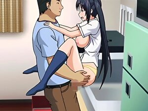   Stepfather Fucks His Stepdaughter And Stepniece  Hentai Anime. Watch Stepfather Fucks His Stepdaughter And Stepniece | Hentai Anime On .com, The Best Hardcore Porn Site.  Is Home To The Widest Selection Of Free Anal Sex Videos Full Of The Hottest Pornstars. If You're Craving Ass Fuck XXX Movies You'll Find Them Here.   Porn