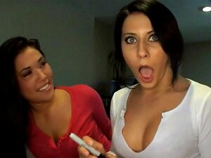 Miss Sexy Vixen porn videos at Xecce.com