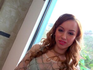 Bo Sinn porn videos at Xecce.com