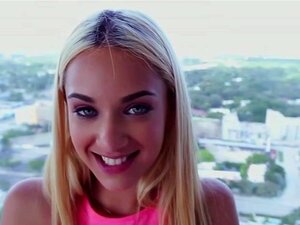 Arina Rite porno et vidéos de sexe en haute qualité sur VoilaPorno.com