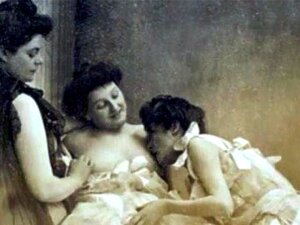 Early 19th Century Porn - 19Th Century porn videos at Xecce.com