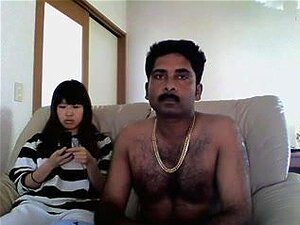 Fuck A Chinese Gal, Indian Fuck Chinese Gal Porn