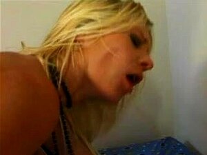 Family 4some Anal Porn Videos At Xecce Com