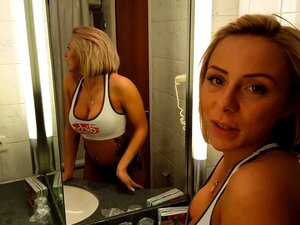 Amateur Milf Pov Porn - Check Out The Best of MILF POV Amateur Porn Now - xecce.com