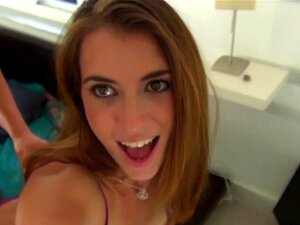 Porn selfie Selfie Porn
