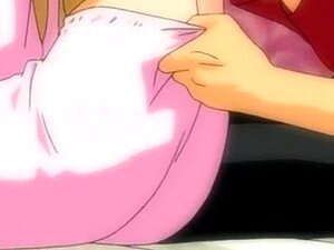 Hentai Teen Porr Filmer - Hentai Teen Sex Hentai Teen Porr Filmer - Hentai Teen Sex