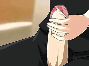 Asuna Sword Art Online Diapered