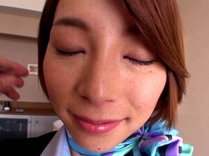 Tokyo Revenger porno et vidéos de sexe en haute qualité sur ...