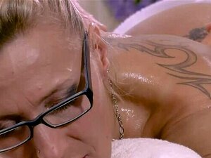 Masajes Maduras Xxx porno y videos de sexo en alta calidad en ...