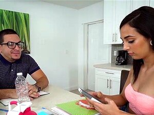 Malina Mars Porn porno et vidéos de sexe en haute qualité sur ...