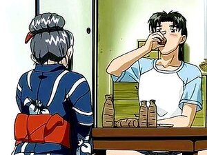 草神