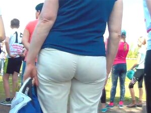 Sexy Hrvatica 25 porno i video za odrasle visokog kvaliteta na ...
